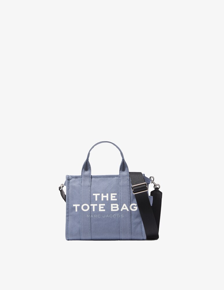 Marc Jacobs The Mini borsa shopper
