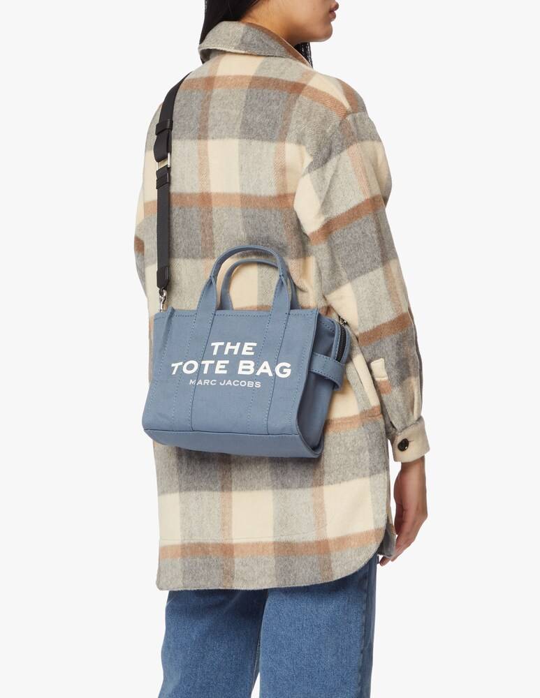 Marc Jacobs The Mini borsa shopper Ultimi due giorni