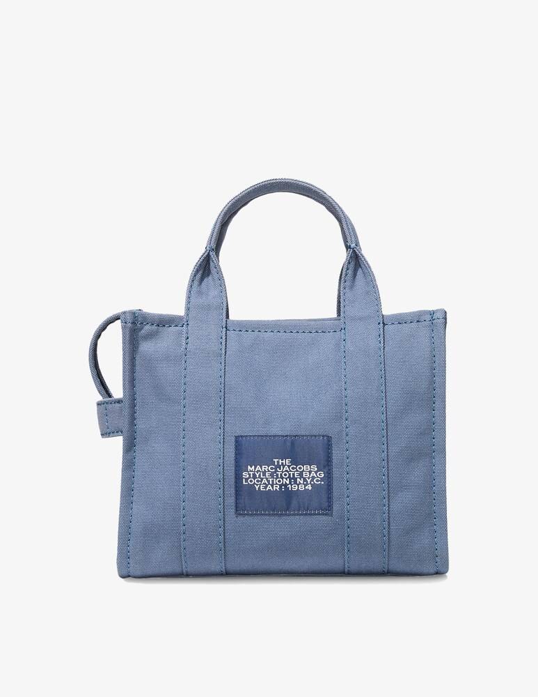 Marc Jacobs The Mini borsa shopper Ultimi due giorni