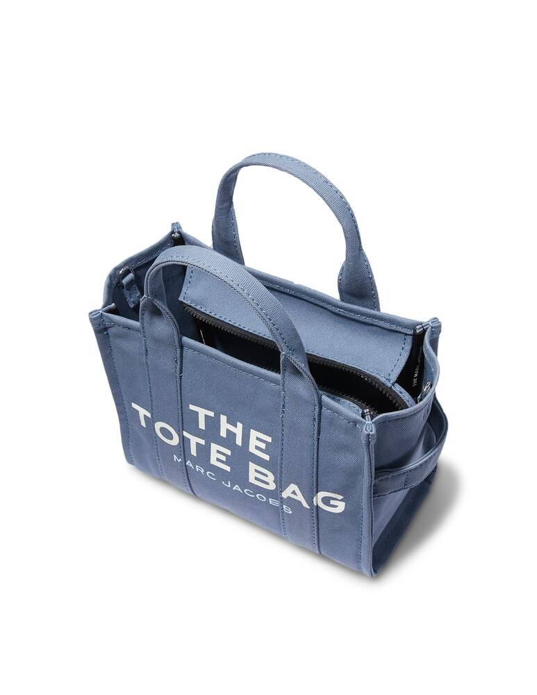 Marc Jacobs The Mini borsa shopper Ultimi due giorni
