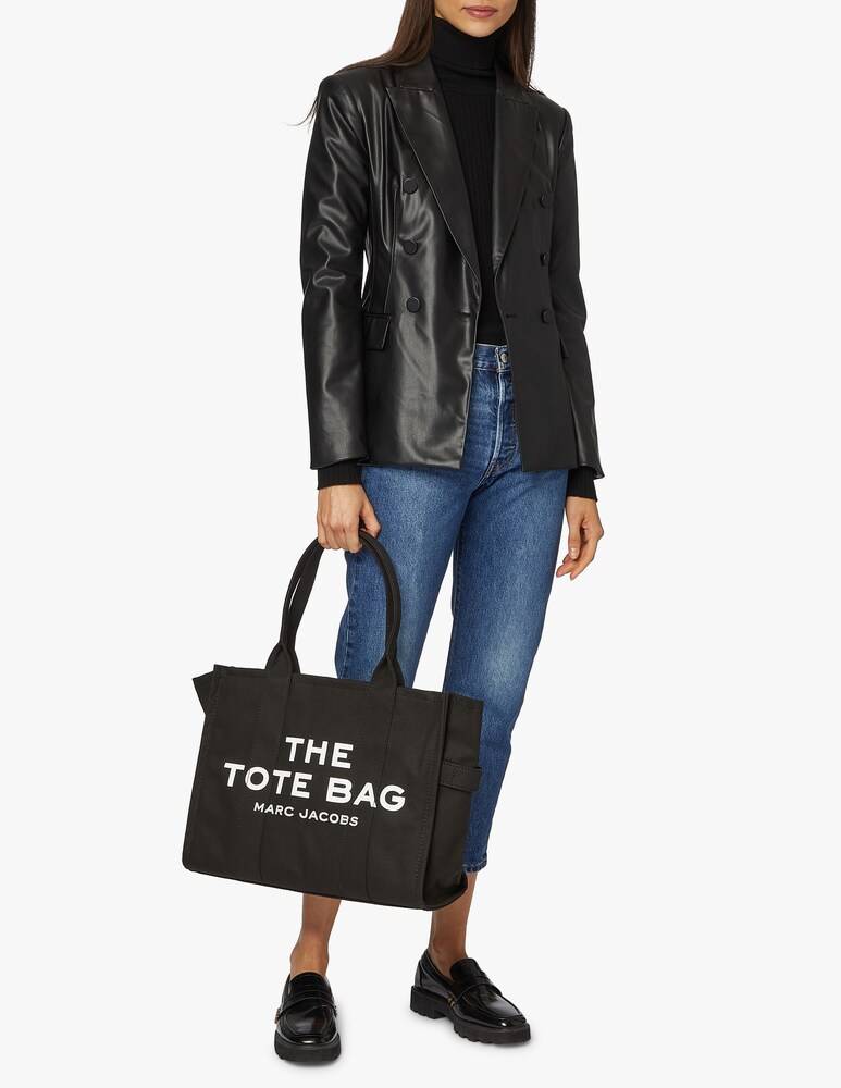 Marc Jacobs Borsa shopper The Tote Bag Ultimo giorno