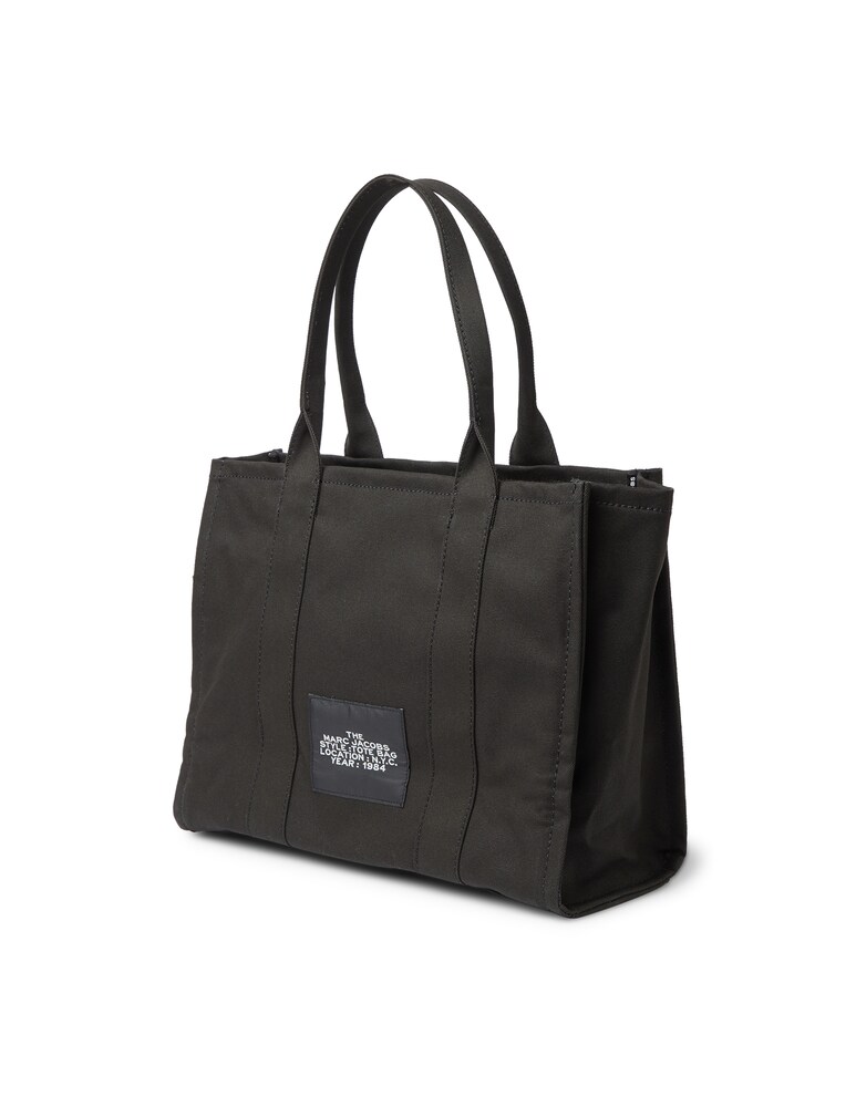 Marc Jacobs Borsa shopper The Tote Bag Ultimo giorno