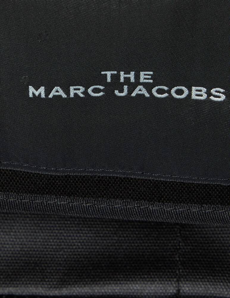 Marc Jacobs Borsa shopper The Tote Bag Ultimo giorno