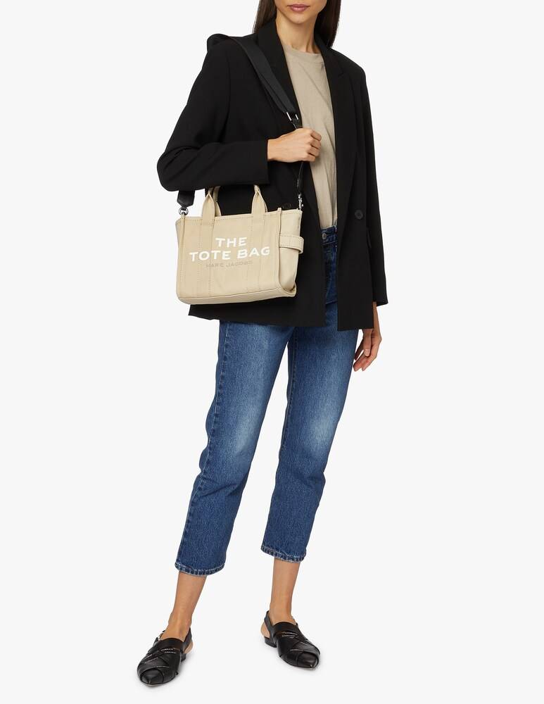 Marc Jacobs Borsa a mano mini Promozione temporanea