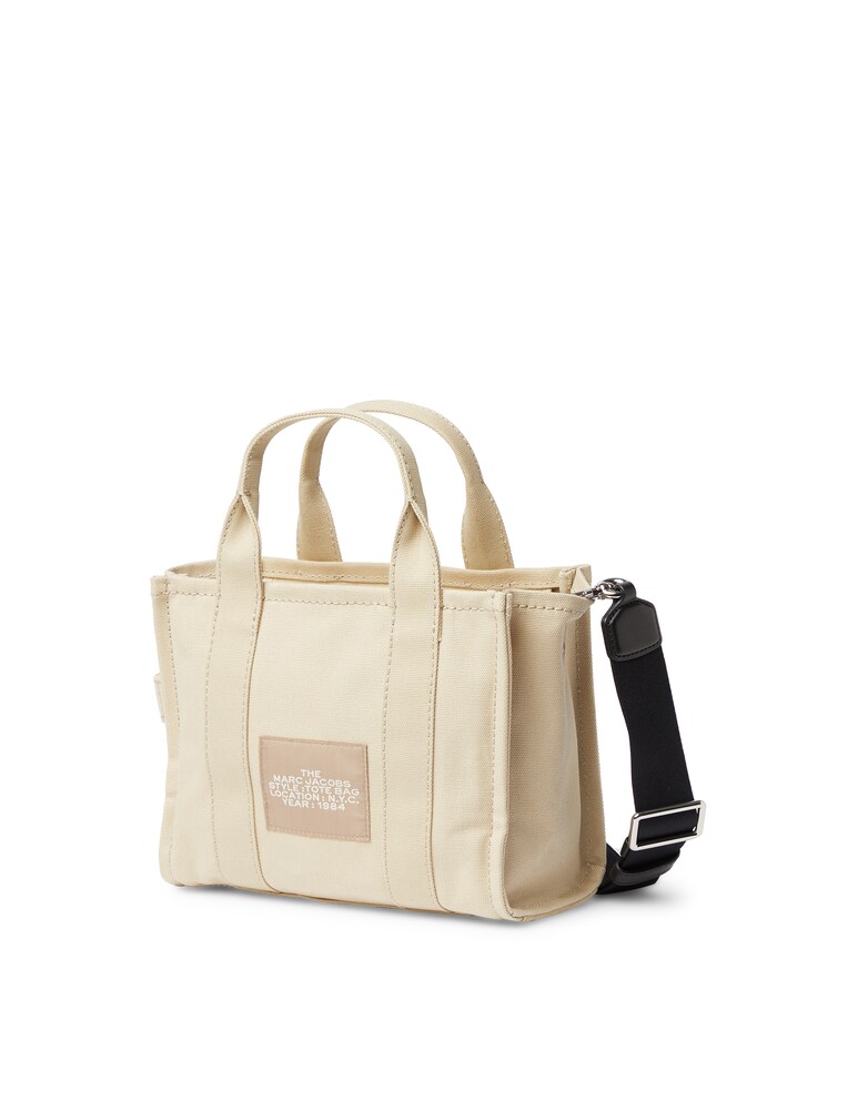 Marc Jacobs Borsa a mano mini Promozione temporanea