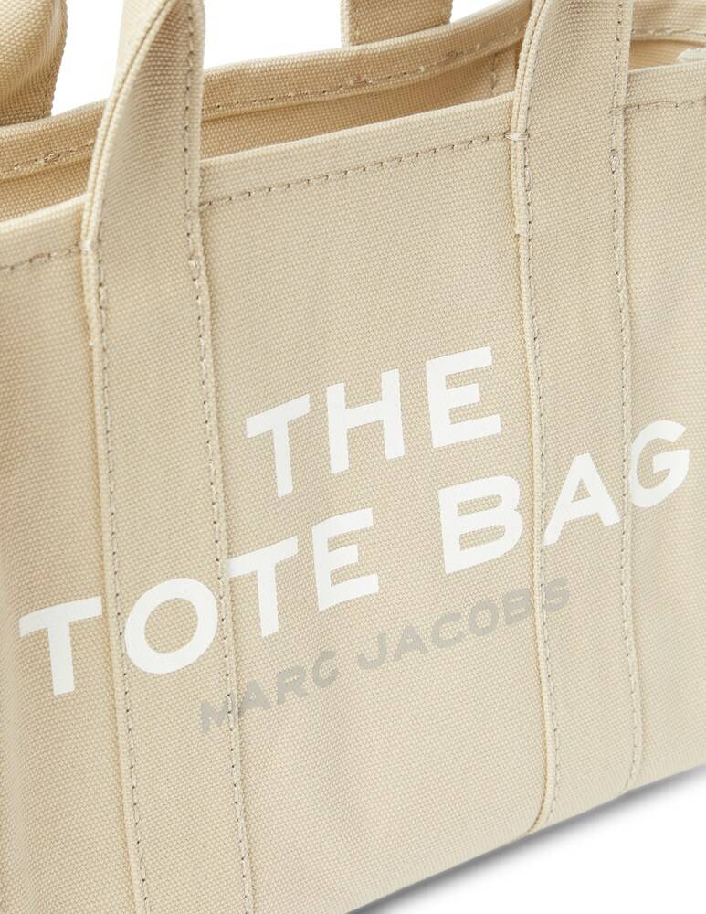 Marc Jacobs Borsa a mano mini Promozione temporanea
