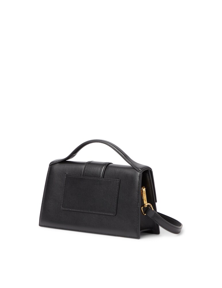 Jacquemus Borsa a mano Le Grand Bambino Fino al 65% di sconto