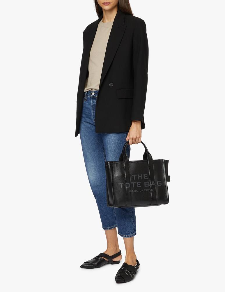 Marc Jacobs Borsa Medium Small The Tote Bag Fino al 55% di sconto