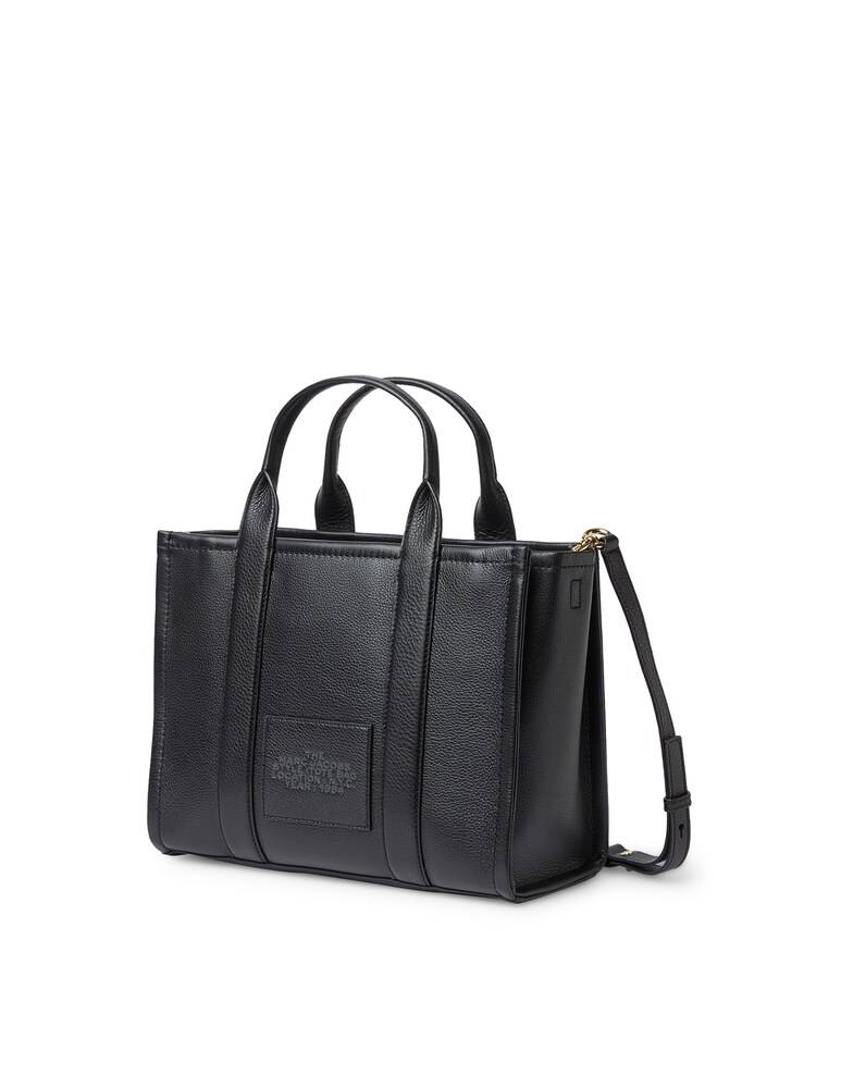 Marc Jacobs Borsa Medium Small The Tote Bag Fino al 55% di sconto