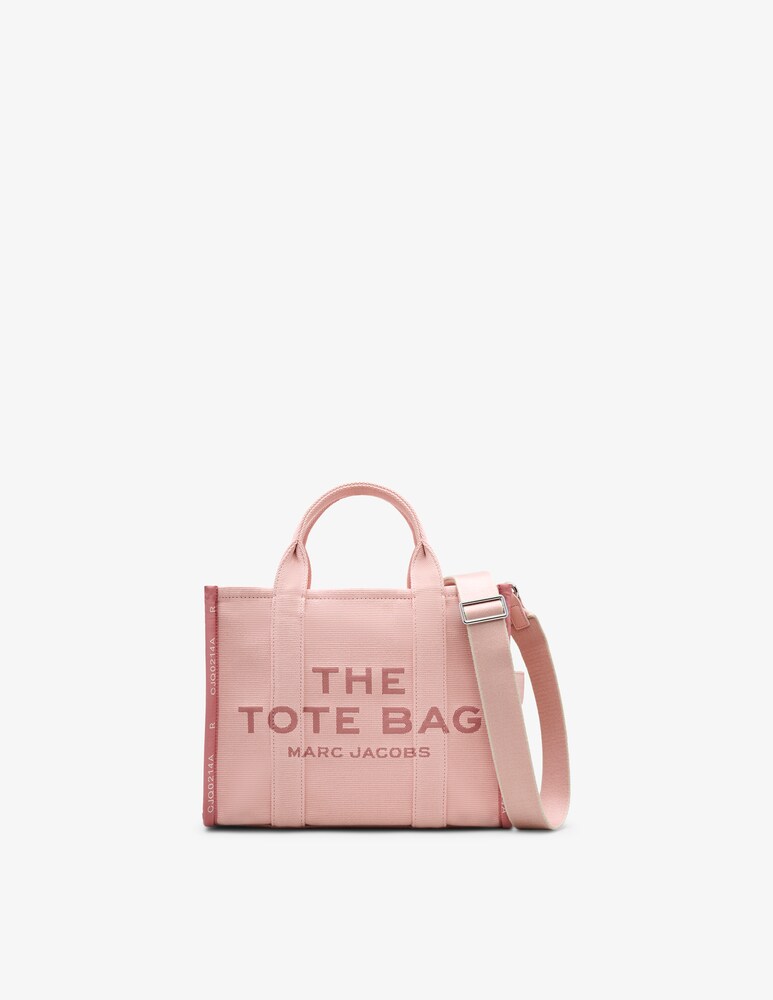 Marc Jacobs Borsa The Medium Tote Discount Store per i nuovi prodotti