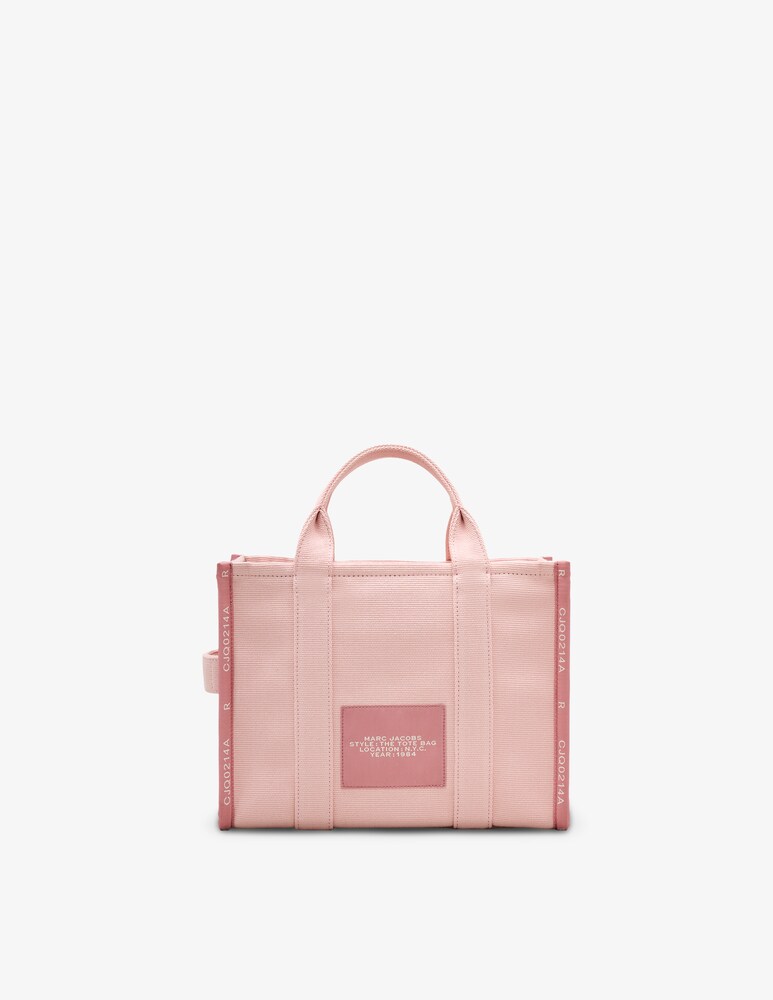 Marc Jacobs Borsa The Medium Tote Discount Store per i nuovi prodotti