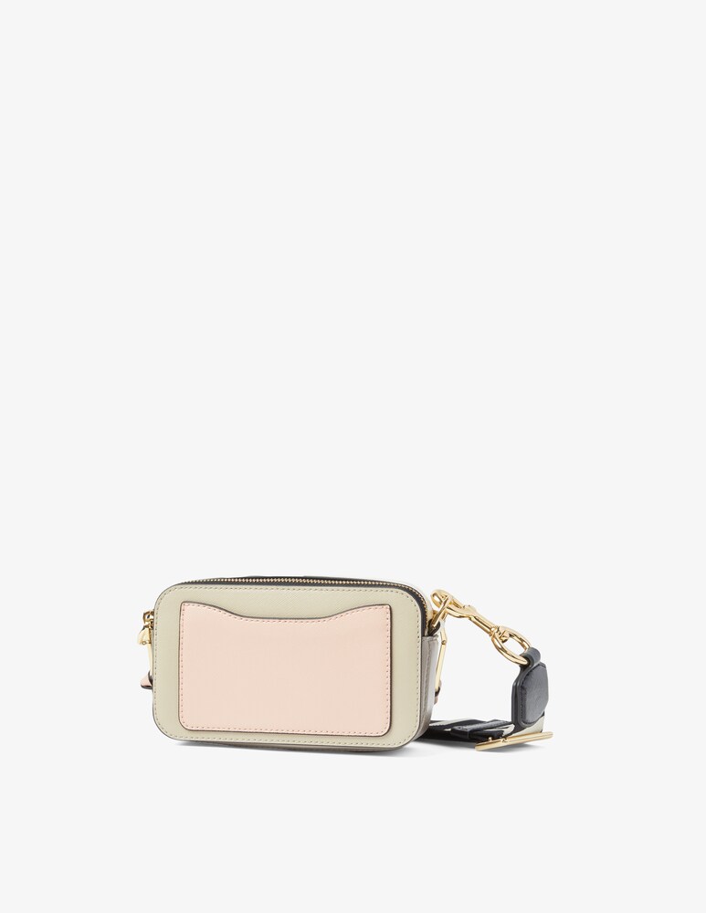 Marc Jacobs Borsa a tracolla Snapshot Solo un giorno rimasto