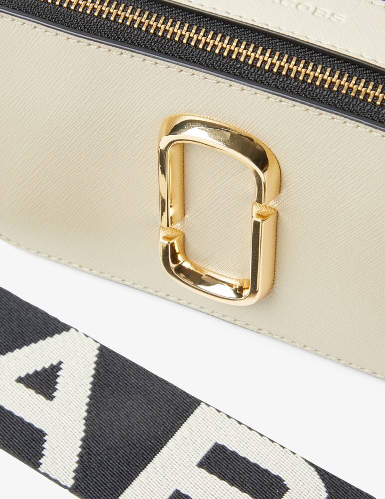 Marc Jacobs Borsa a tracolla Snapshot Solo un giorno rimasto