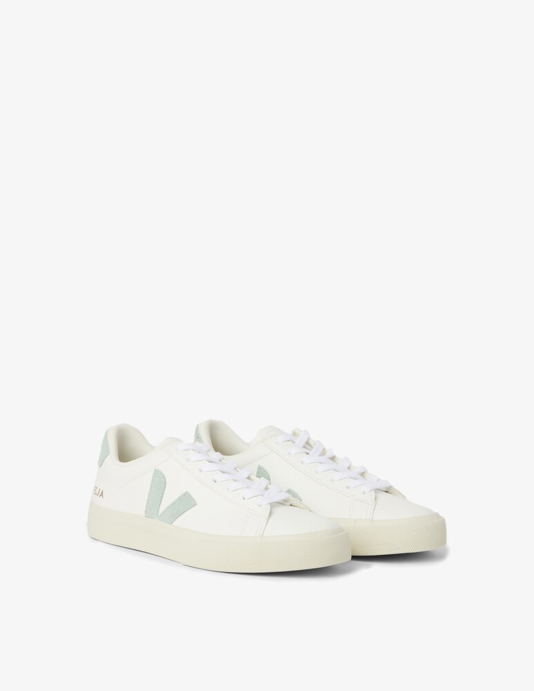 Veja Sneakers Campo Chromefree 50% di sconto con spedizione gratuita