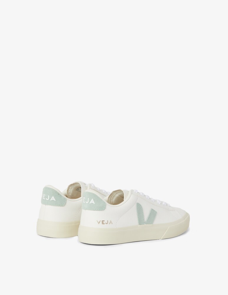 Veja Sneakers Campo Chromefree 50% di sconto con spedizione gratuita