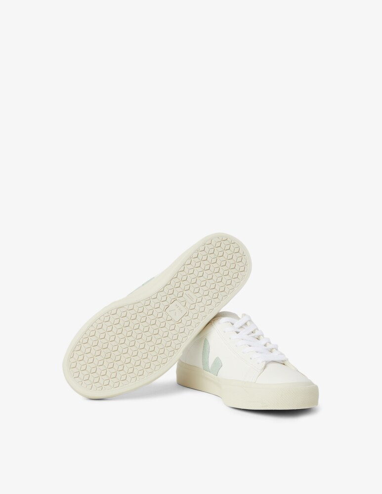 Veja Sneakers Campo Chromefree 50% di sconto con spedizione gratuita
