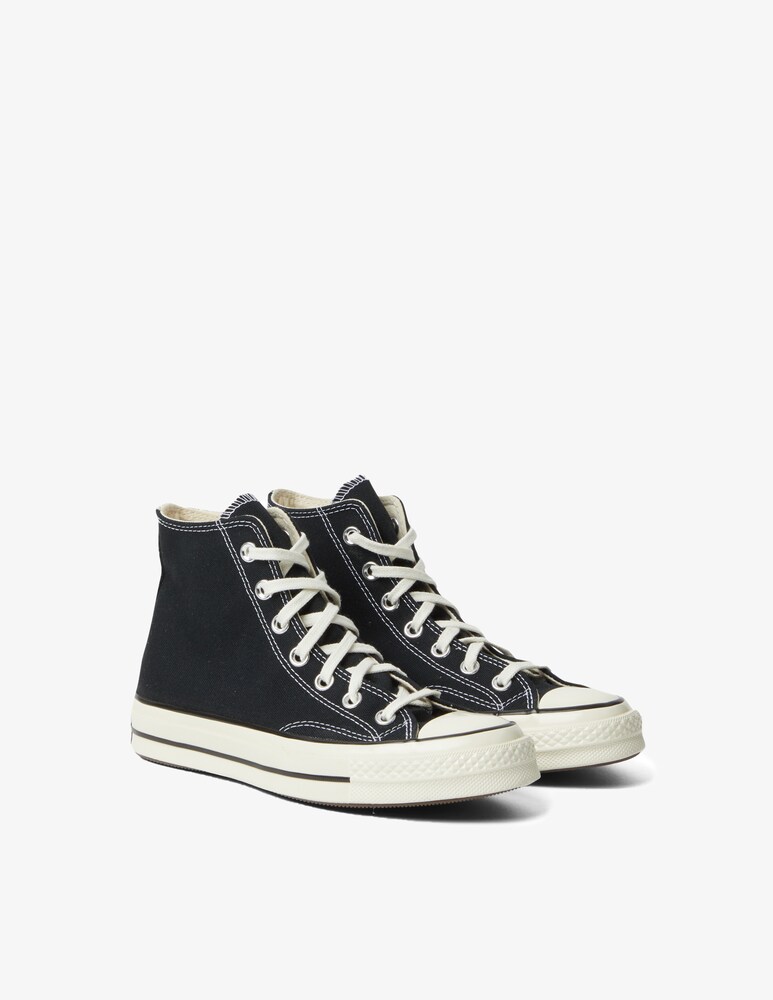 Converse Sneakers Alte Chuck Taylor 70 Esporta salva