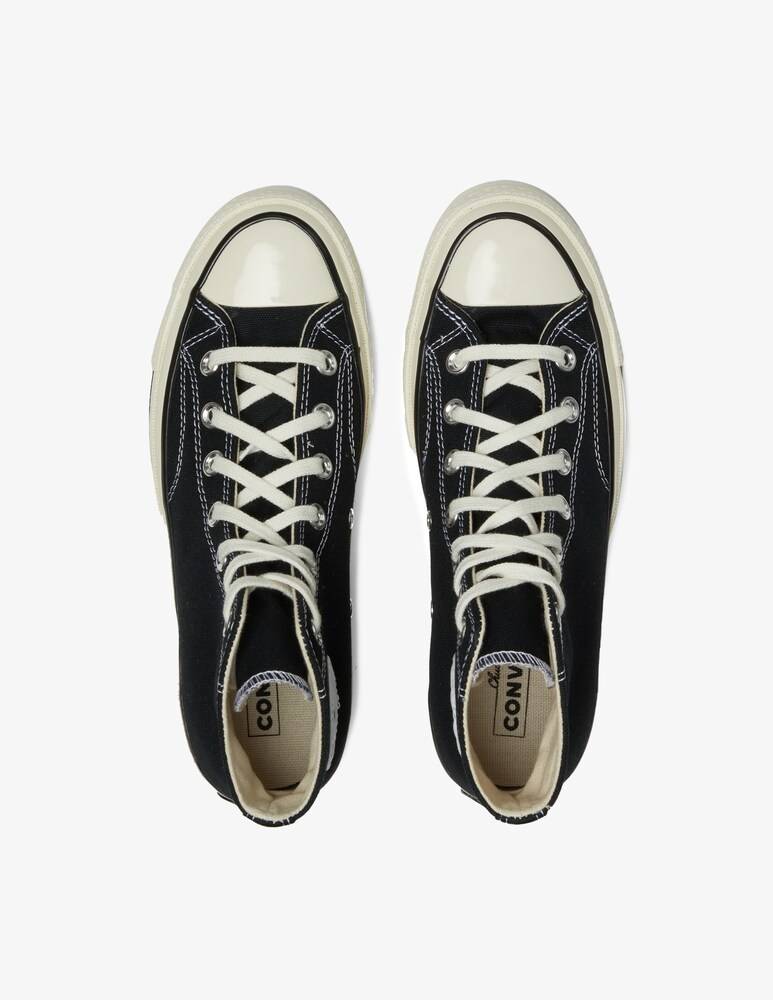 Converse Sneakers Alte Chuck Taylor 70 Esporta salva