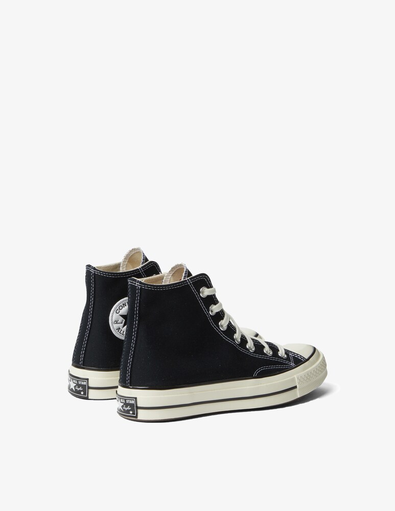Converse Sneakers Alte Chuck Taylor 70 Esporta salva
