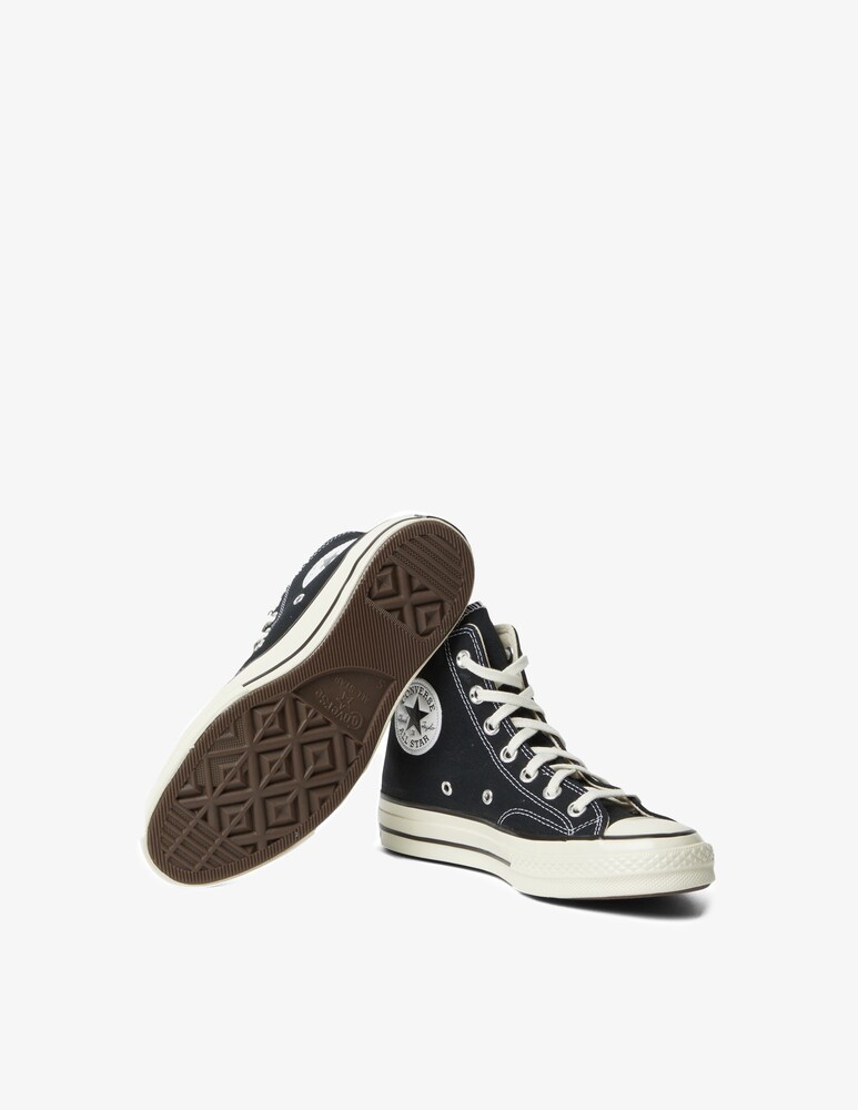 Converse Sneakers Alte Chuck Taylor 70 Esporta salva