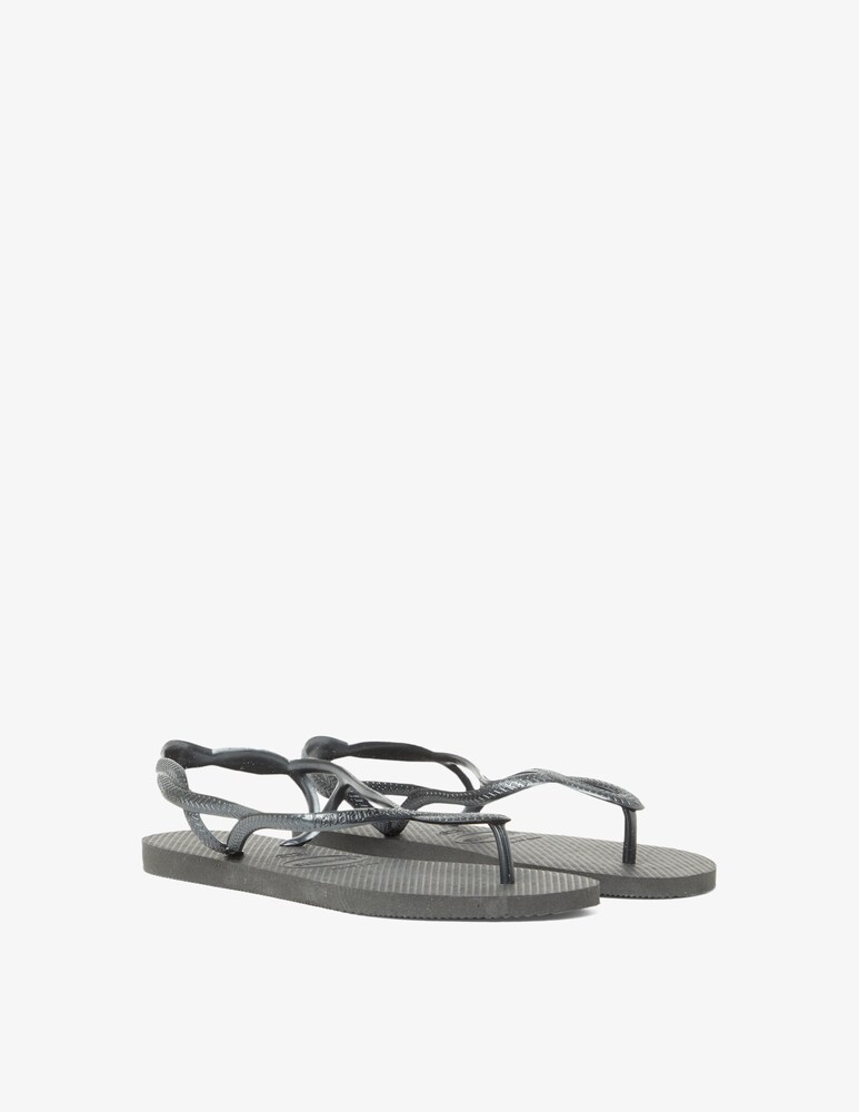 Havaianas Infradito Luna 2025