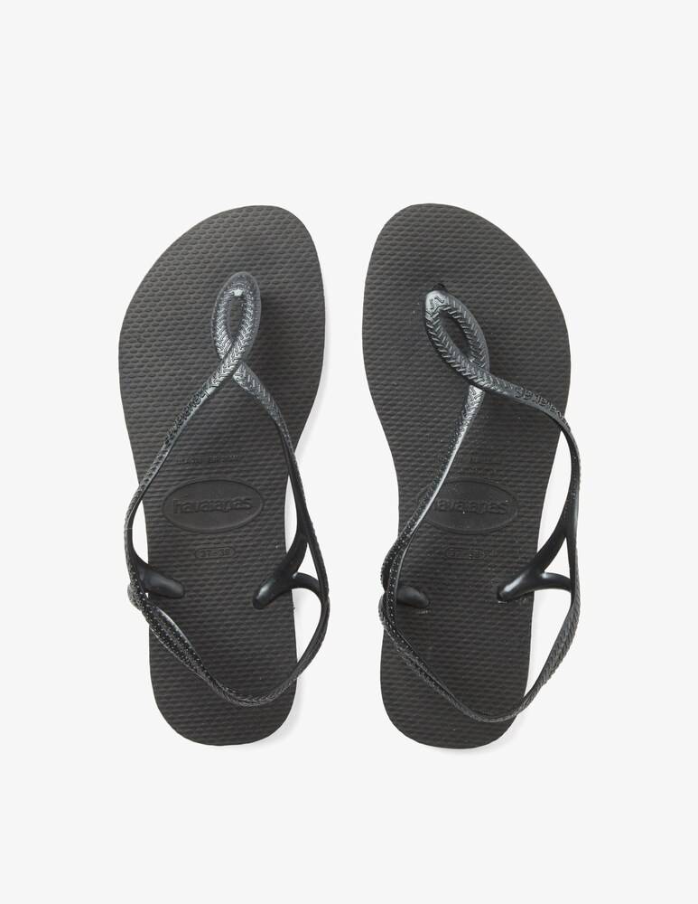 Havaianas Infradito Luna 2025