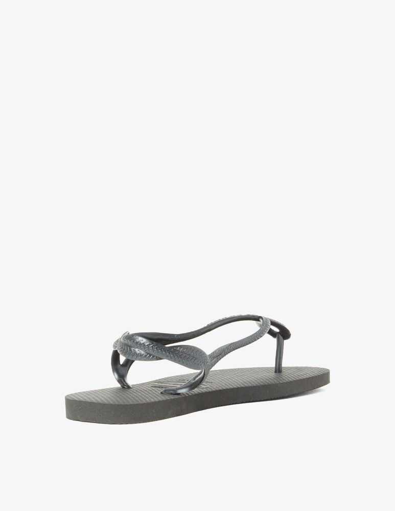 Havaianas Infradito Luna 2025