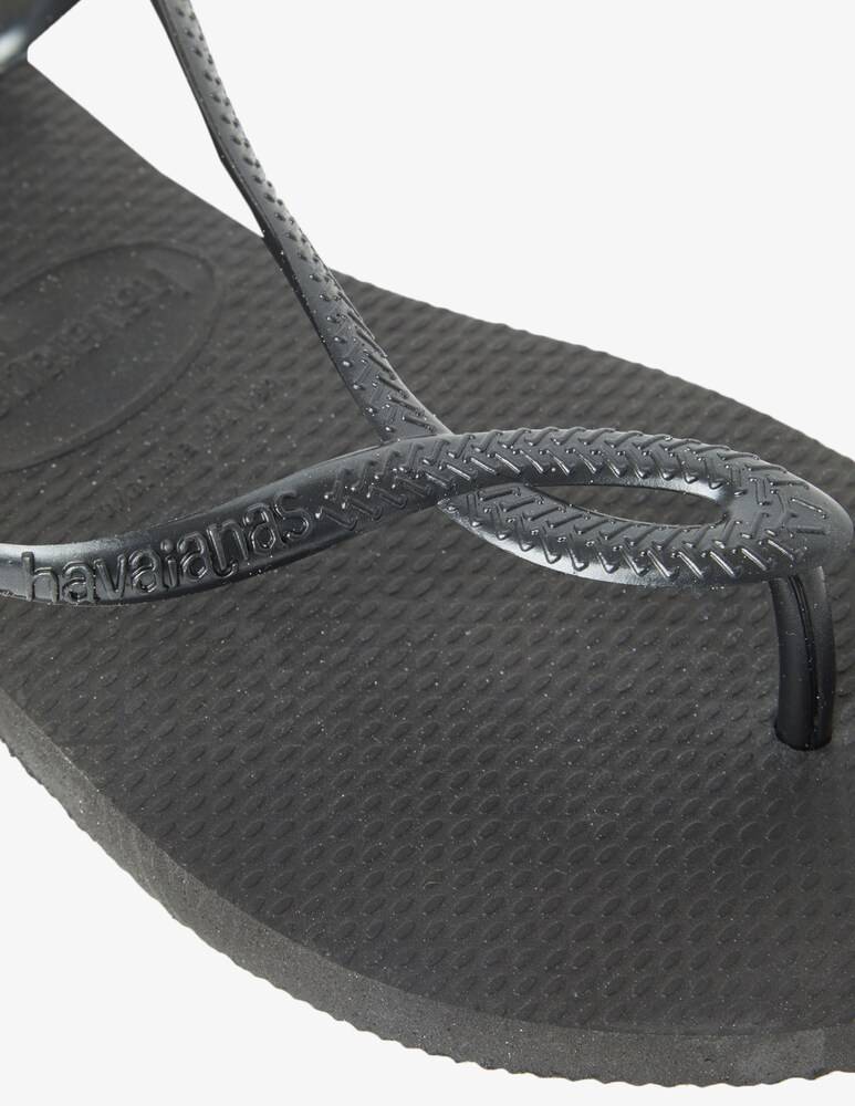 Havaianas Infradito Luna 2025