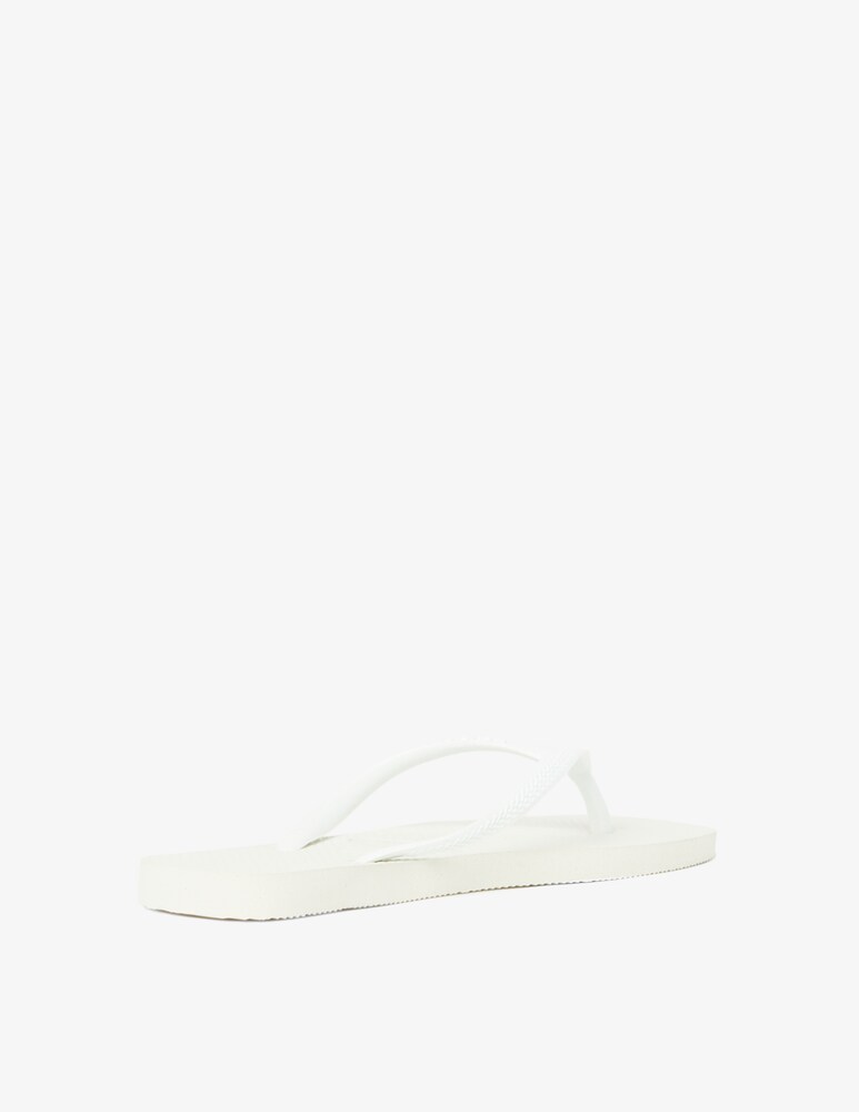 Havaianas Infradito Square Italia