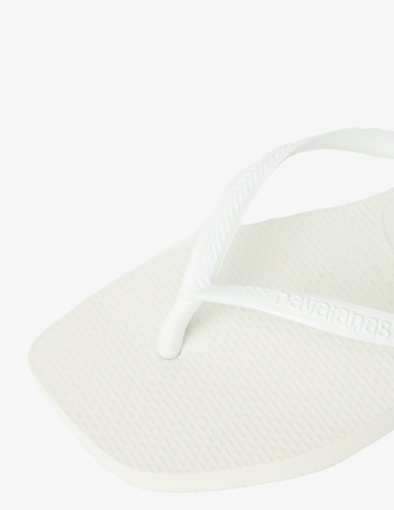 Havaianas Infradito Square Italia