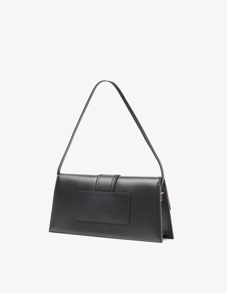 Jacquemus Borsa a mano Bambino Long Qualità