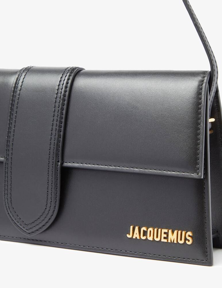 Jacquemus Borsa a mano Bambino Long Qualità