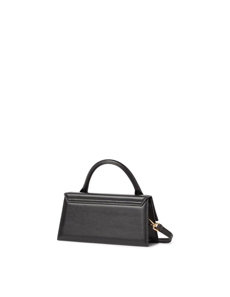 Jacquemus Borsa a mano Le Chiquito Long Promozione