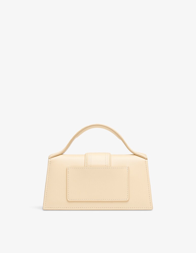 Jacquemus Borsa Le Bambino Negozi Online