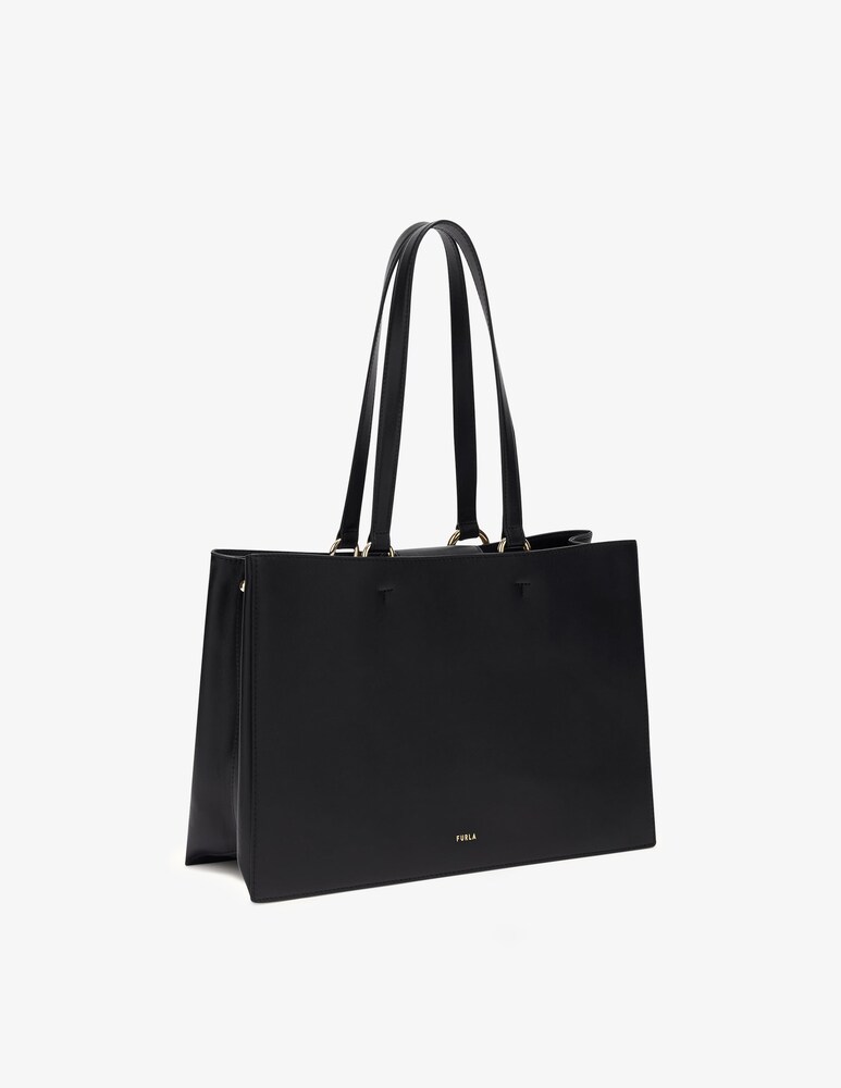 Furla Borsa shopper S Nuvola Promozione Limitata