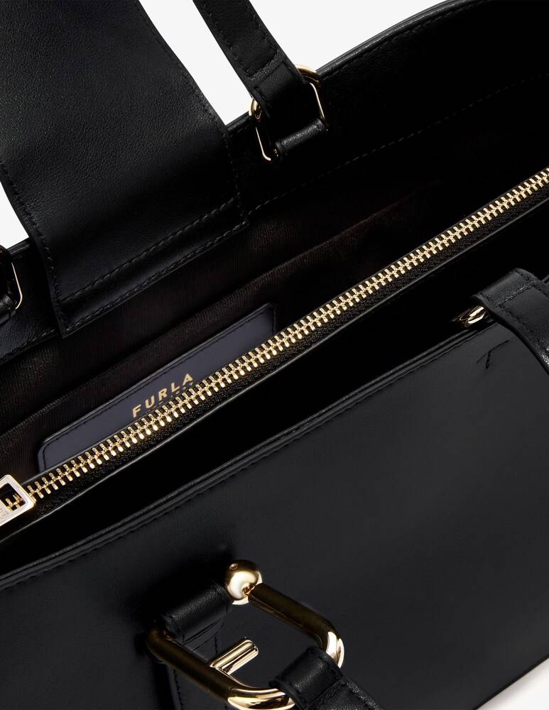 Furla Borsa shopper S Nuvola Promozione Limitata