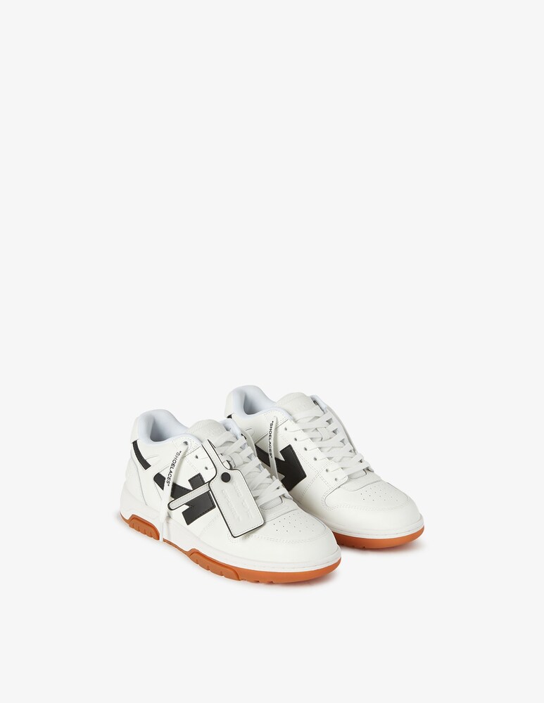 Off-White Sneakers OoO Fino Al -60%