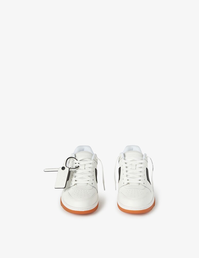 Off-White Sneakers OoO Fino Al -60%