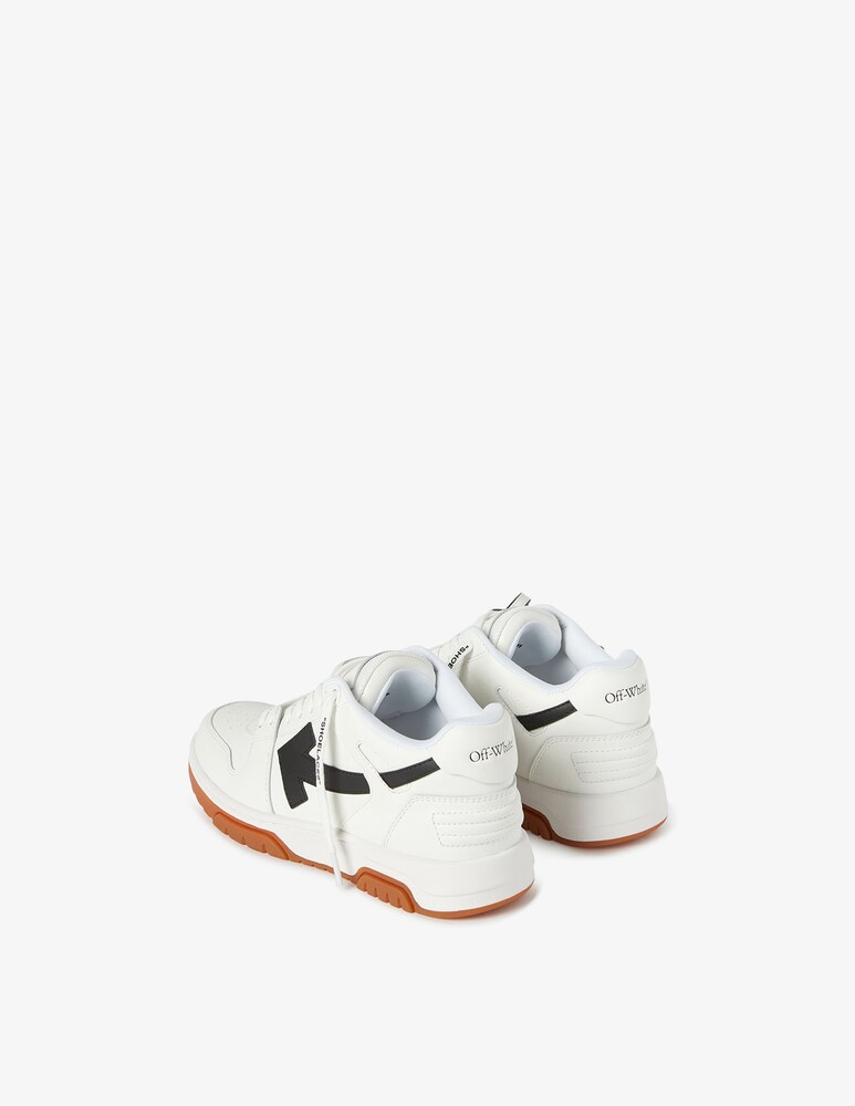 Off-White Sneakers OoO Fino Al -60%