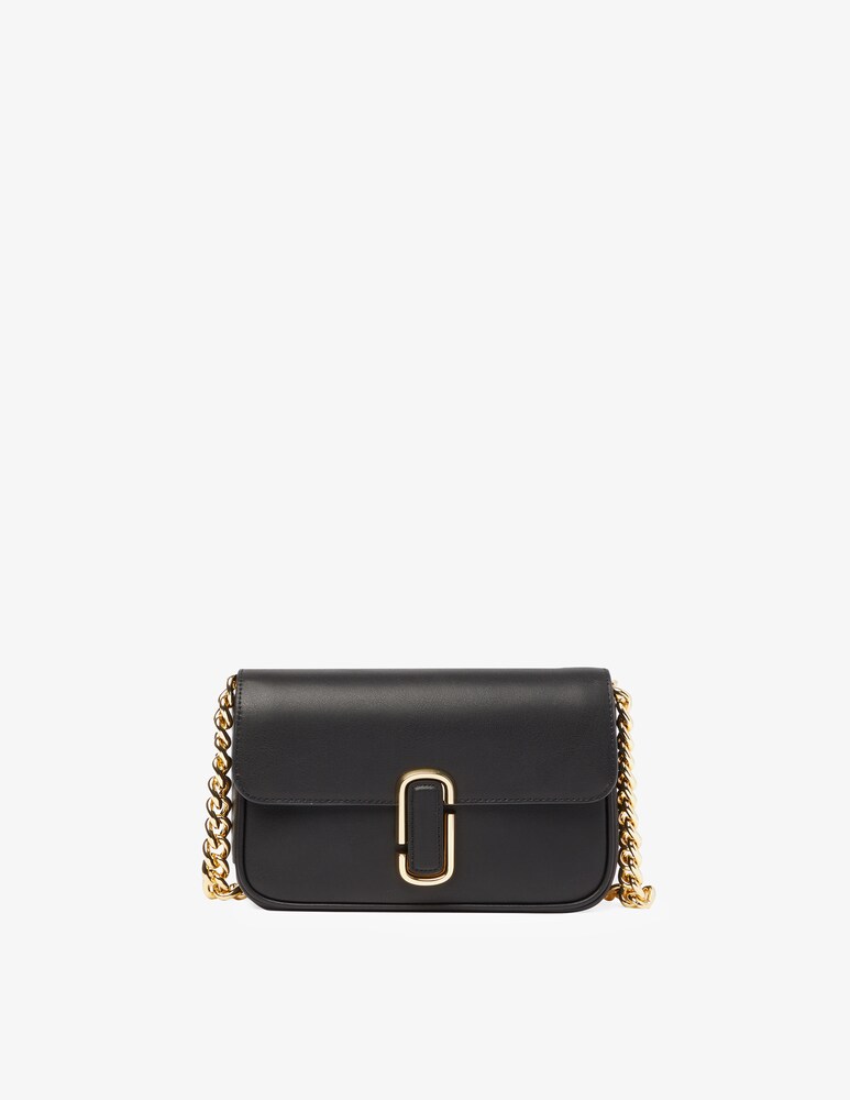 Marc Jacobs Borsa a spalla J Marc Sottocosto