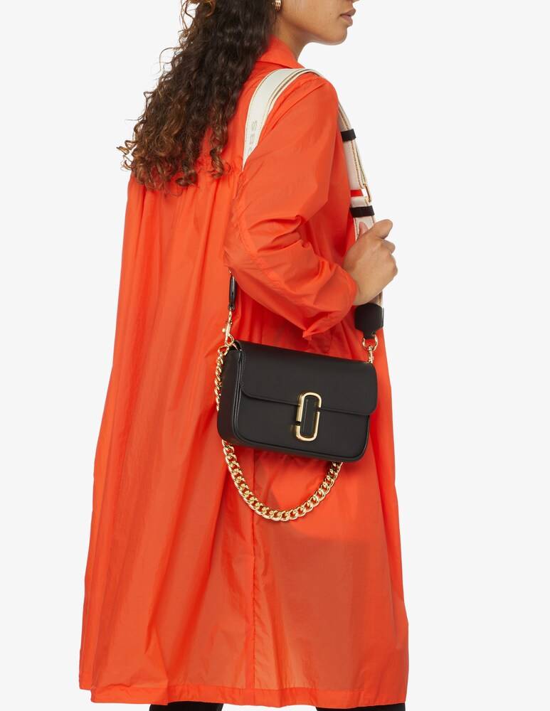 Marc Jacobs Borsa a spalla J Marc Sottocosto