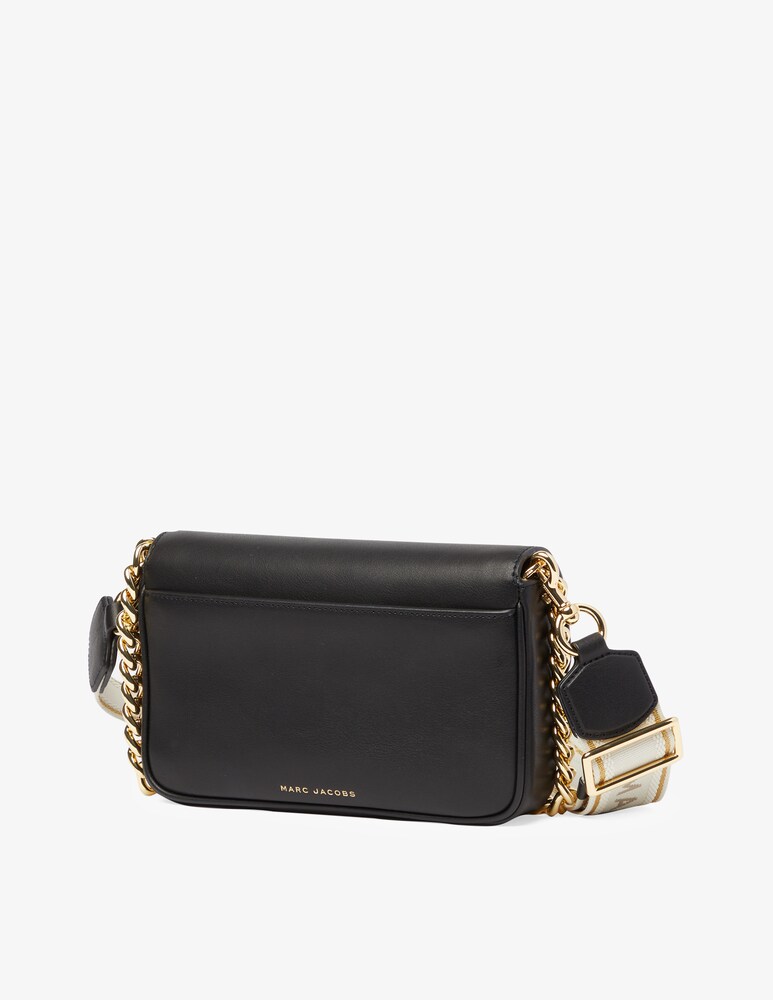 Marc Jacobs Borsa a spalla J Marc Sottocosto