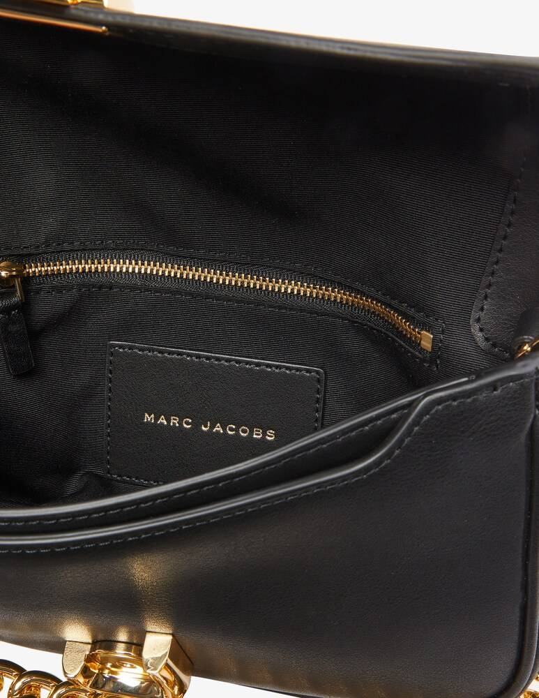 Marc Jacobs Borsa a spalla J Marc Sottocosto