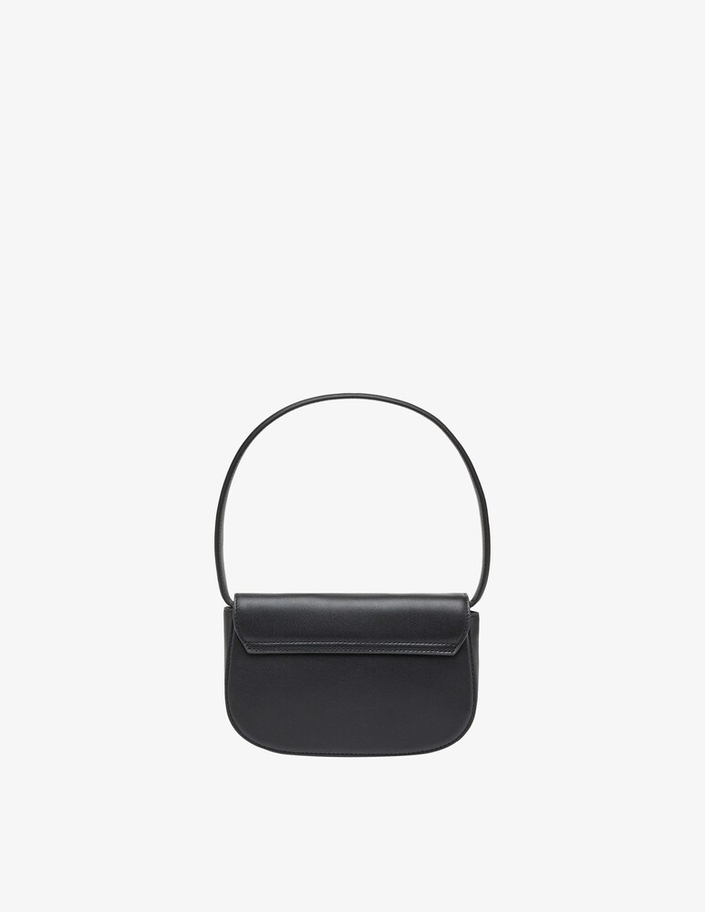 Diesel Borsa a spalla 1DR Novità