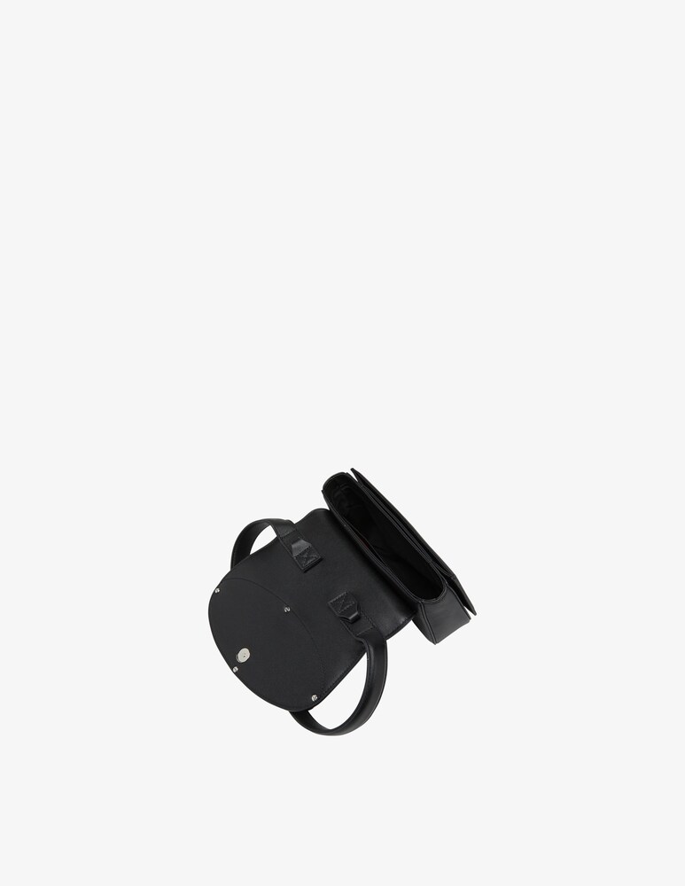 Diesel Borsa a spalla 1DR Novità