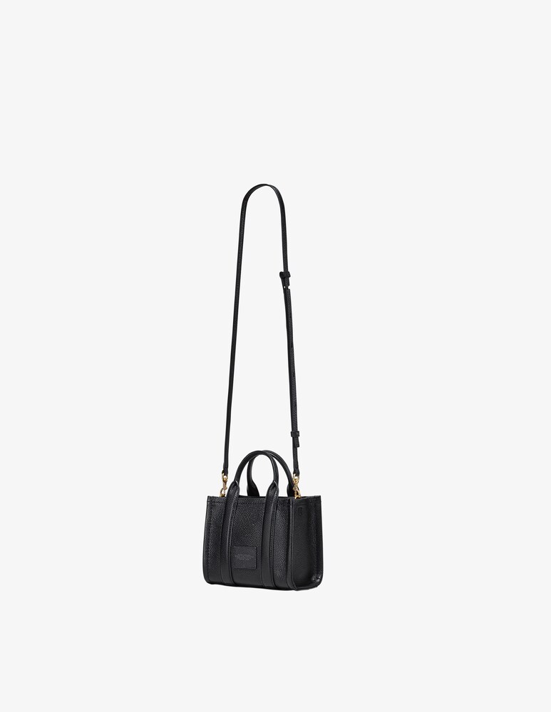 Marc Jacobs Borsa Tote micro Offerta
