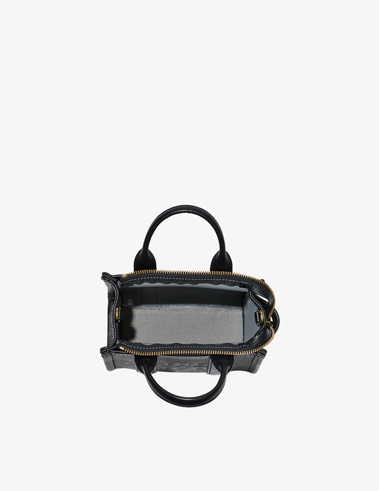 Marc Jacobs Borsa Tote micro Offerta