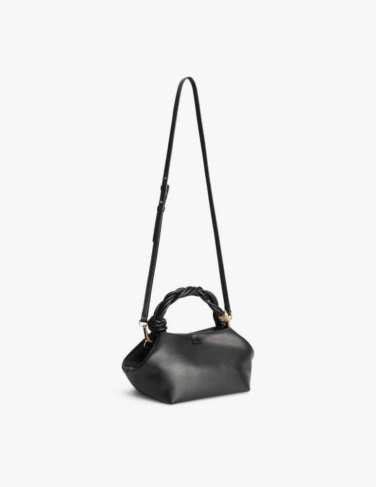 Ganni Borsa picola Bou Hotsell