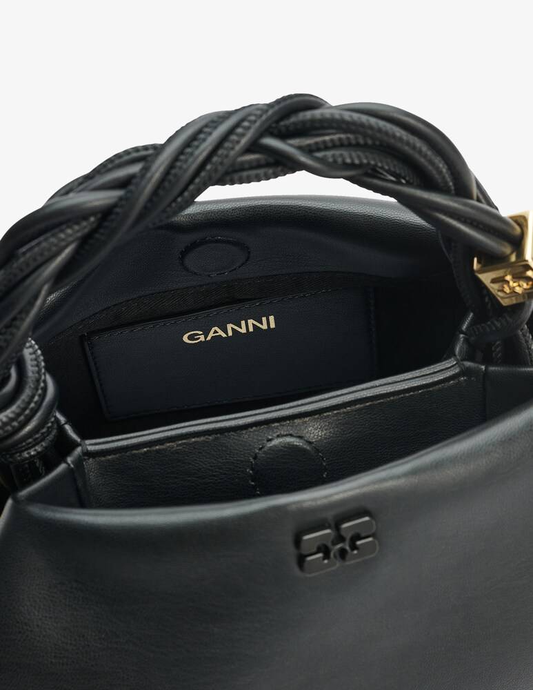 Ganni Borsa picola Bou Hotsell