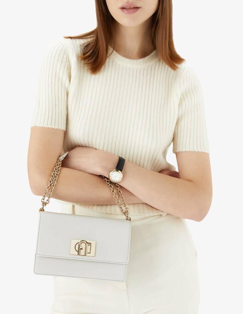 Furla Borsa a tracolla 1927 Vendita Calda